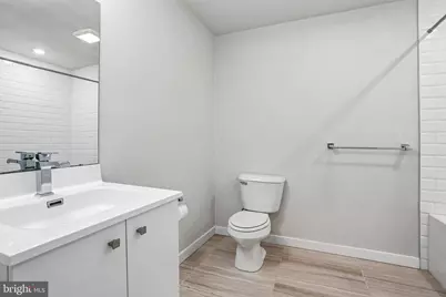 4217 Chestnut Street #205, Philadelphia, PA 19104 - Photo 20