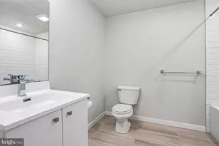 4217 Chestnut St, Philadelphia, PA 19104 - Photo 20