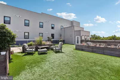 4217 Chestnut Street #205, Philadelphia, PA 19104 - Photo 22
