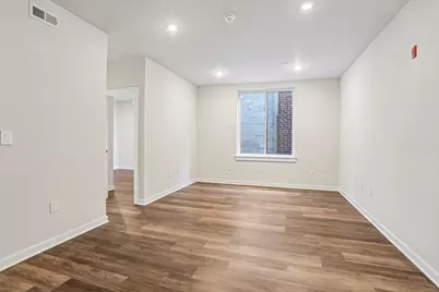 4217 Chestnut Street #205, Philadelphia, PA 19104 - Photo 4