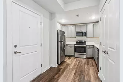 4217 Chestnut Street #205, Philadelphia, PA 19104 - Photo 10