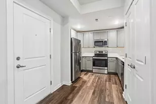 4217 Chestnut St, Philadelphia, PA 19104 - Photo 10