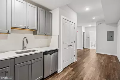 4217 Chestnut Street #205, Philadelphia, PA 19104 - Photo 12