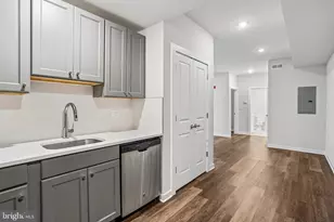 4217 Chestnut St, Philadelphia, PA 19104 - Photo 12