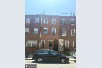 232 Reed Street, Philadelphia, PA 19147 - Photo 1