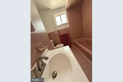 232 Reed Street, Philadelphia, PA 19147 - Photo 14