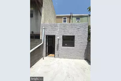 232 Reed Street, Philadelphia, PA 19147 - Photo 24