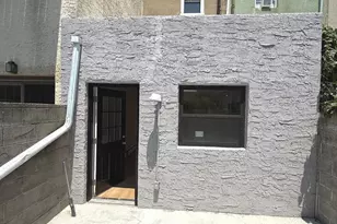 232 Reed St, Philadelphia, PA 19147 - Photo 24