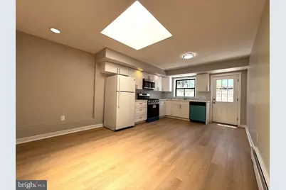 232 Reed Street, Philadelphia, PA 19147 - Photo 8