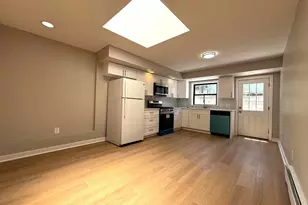 232 Reed St, Philadelphia, PA 19147 - Photo 8