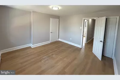 232 Reed Street, Philadelphia, PA 19147 - Photo 12