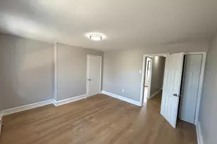 232 Reed St, Philadelphia, PA 19147 - Photo 12