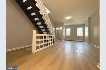 232 Reed Street, Philadelphia, PA 19147 - Photo 10