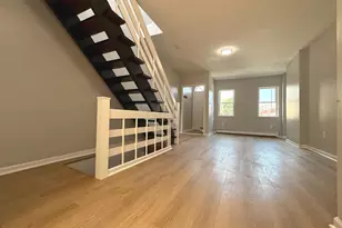 232 Reed St, Philadelphia, PA 19147 - Photo 10