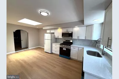 232 Reed Street, Philadelphia, PA 19147 - Photo 6
