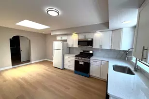 232 Reed St, Philadelphia, PA 19147 - Photo 6