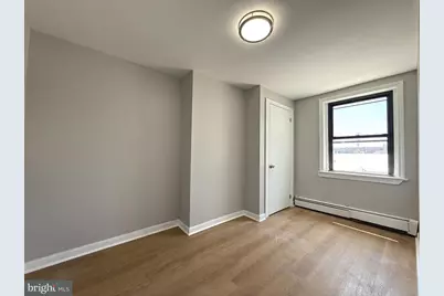 232 Reed Street, Philadelphia, PA 19147 - Photo 18
