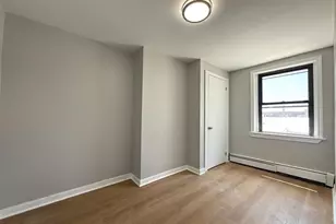 232 Reed St, Philadelphia, PA 19147 - Photo 18