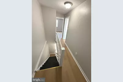 232 Reed Street, Philadelphia, PA 19147 - Photo 16