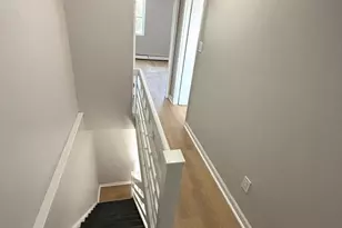 232 Reed St, Philadelphia, PA 19147 - Photo 16