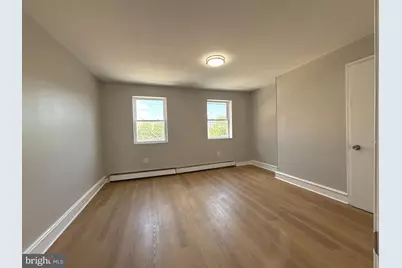 232 Reed Street, Philadelphia, PA 19147 - Photo 20