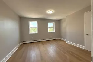 232 Reed St, Philadelphia, PA 19147 - Photo 20