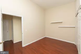 309 N 3rd St, Philadelphia, PA 19106 - Photo 30