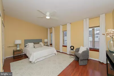 309 N 3rd Street #C, Philadelphia, PA 19106 - Photo 24