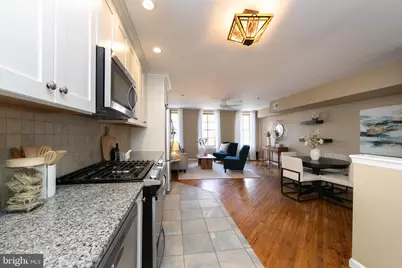 309 N 3rd Street #C, Philadelphia, PA 19106 - Photo 20