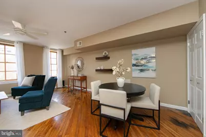 309 N 3rd Street #C, Philadelphia, PA 19106 - Photo 18