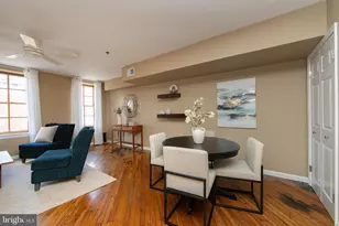 309 N 3rd St, Philadelphia, PA 19106 - Photo 18