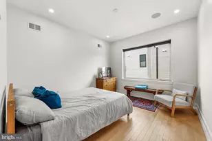 2308 E Dakota St, Philadelphia, PA 19125 - Photo 22