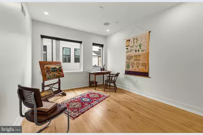 2308 E Dakota Street, Philadelphia, PA 19125 - Photo 14