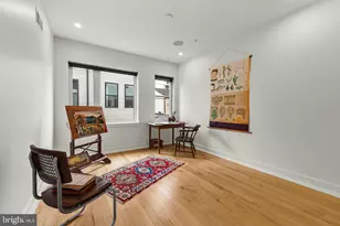 2308 E Dakota St, Philadelphia, PA 19125 - Photo 14