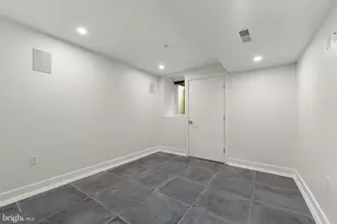 2308 E Dakota St, Philadelphia, PA 19125 - Photo 26