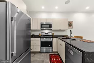 2308 E Dakota St, Philadelphia, PA 19125 - Photo 6