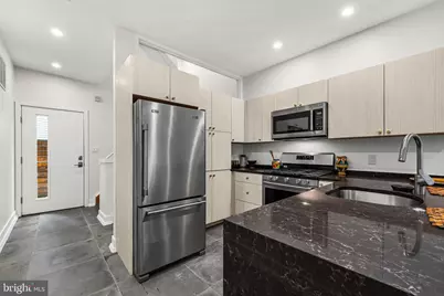 2308 E Dakota Street, Philadelphia, PA 19125 - Photo 10