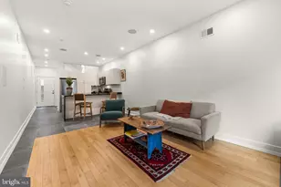 2308 E Dakota St, Philadelphia, PA 19125 - Photo 1