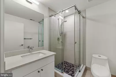 2308 E Dakota Street, Philadelphia, PA 19125 - Photo 28