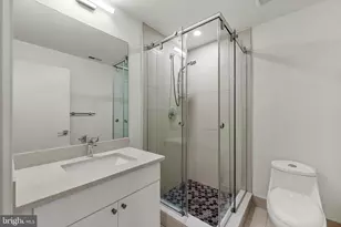 2308 E Dakota St, Philadelphia, PA 19125 - Photo 28