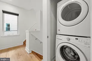 2308 E Dakota St, Philadelphia, PA 19125 - Photo 18