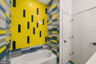 2308 E Dakota St, Philadelphia, PA 19125 - Photo 16