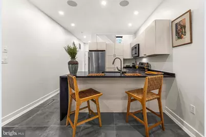 2308 E Dakota Street, Philadelphia, PA 19125 - Photo 4