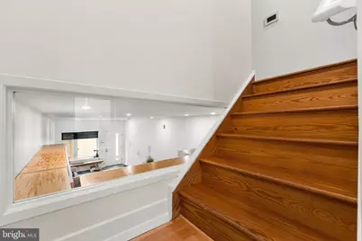 2308 E Dakota Street, Philadelphia, PA 19125 - Photo 12