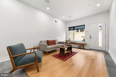 2308 E Dakota Street, Philadelphia, PA 19125 - Photo 1