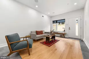2308 E Dakota St, Philadelphia, PA 19125 - Photo 1