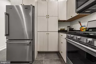 2308 E Dakota St, Philadelphia, PA 19125 - Photo 8