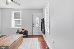 440 Lemonte St, Philadelphia, PA 19128 - Photo 4