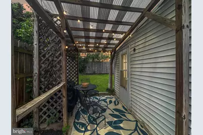 440 Lemonte Street, Philadelphia, PA 19128 - Photo 2