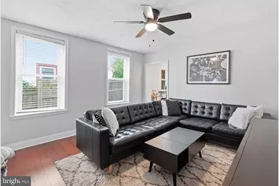 440 Lemonte Street, Philadelphia, PA 19128 - Photo 10